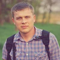 Отзыв от Родион - Visa DTV